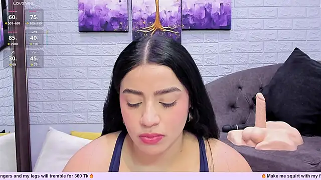 Eyes_Duque Live XXX Chat