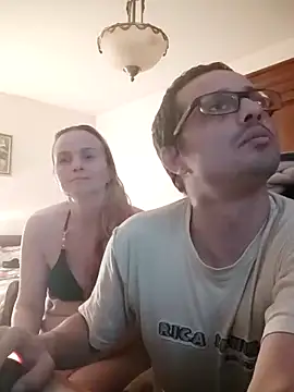 Show de webcam de infinitelycrazy80