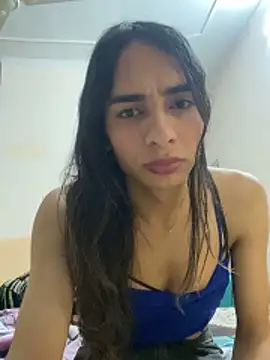 kaylee_demm Show in webcam