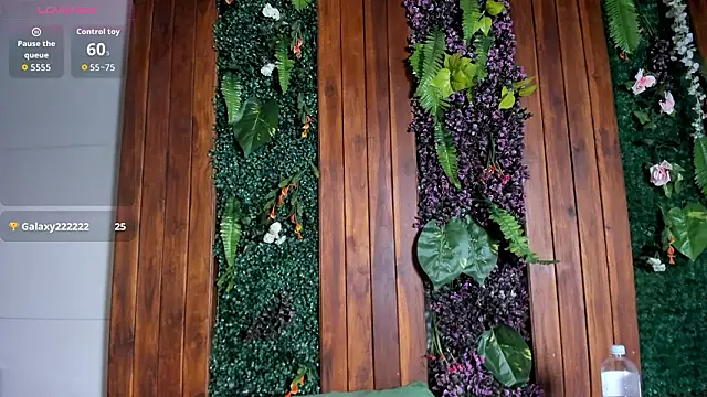 AustinJones_: απευθείας συνομιλία ΧΧΧ