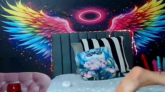 ChocolateDARK_: απευθείας συνομιλία ΧΧΧ