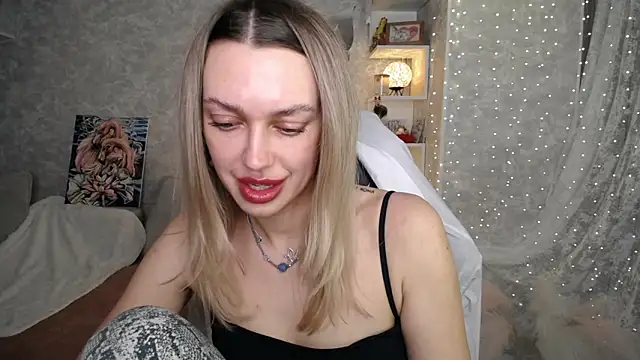 NickyAdamidi Live XXX-Chat