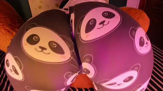 Chat XXX ao vivo de Gabby_Haze