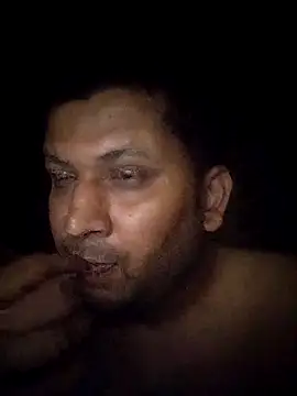 Pravin_paid_boy10 在線直播表演