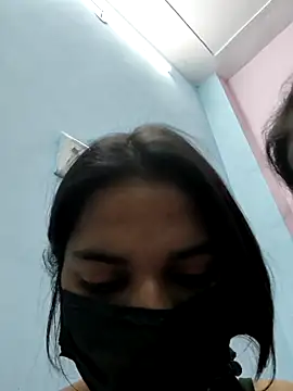 عرض كام RV_364