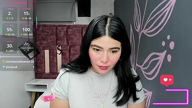 Kelly__Hot_ Live XXX-Chat