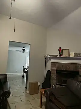 Fathero1timeのライブXXXチャット