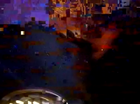 Chat XXX ao vivo de MzKikiBluntz