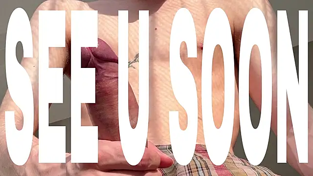 davey_ebash Show Webcam