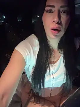 annablisss 라이브 XXX 채팅