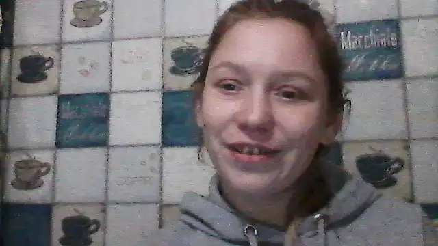 Anna_wey Live XXX-Chat