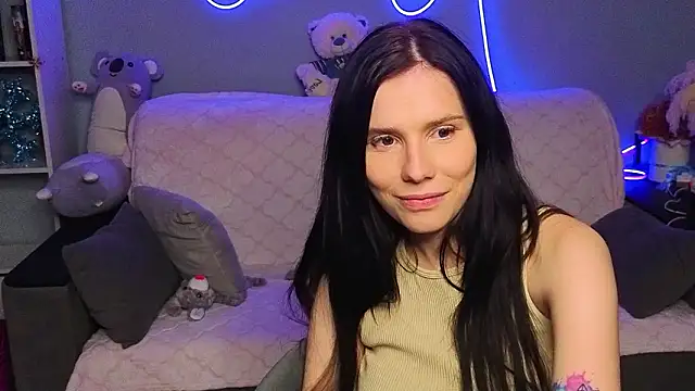 JinxMoon Chat XXX live