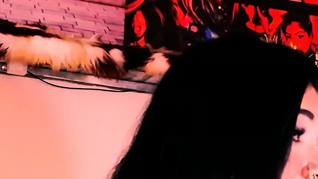 indian_dreamgirl Live XXX-Chat