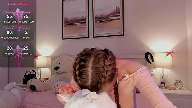 diana_nier live XXX chat