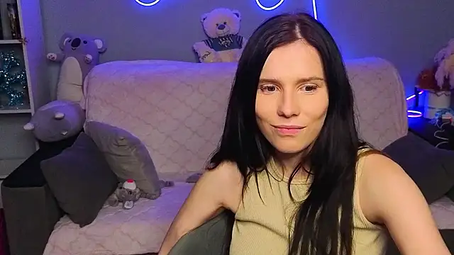 JinxMoonn Live XXX chat