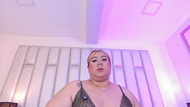 aandreaperez 现场XXX聊天