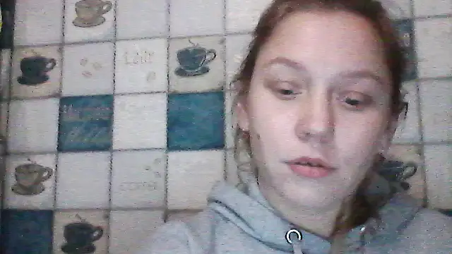 Anna_wey 即時 XXX 聊天