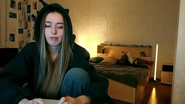 yourrdanceteacher's Live XXX Chat