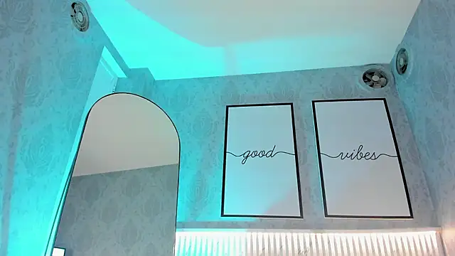 sensual_skinny – Naživo XXX chat