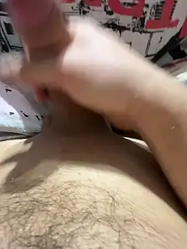 Show webcam de tttteeeeeooo