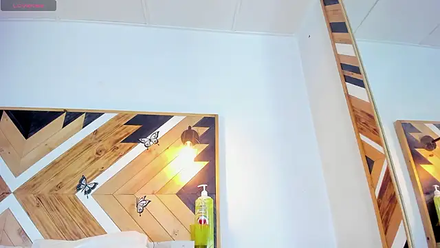 Czat XXX na żywo – Kathaleiya_Ozz