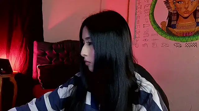 melissa__dolcen Live XXX chat