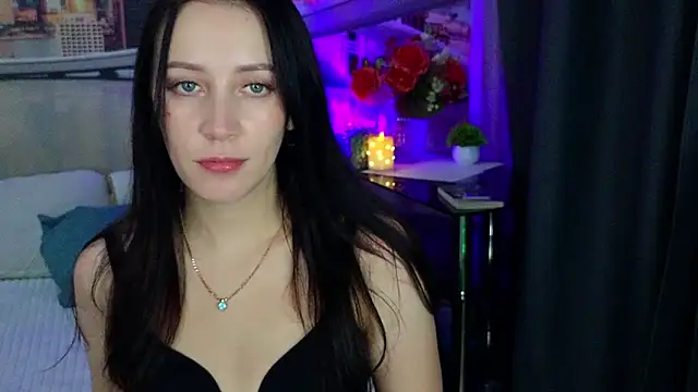 Živý XXX chat MonicaSweetx