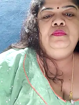 tamilthanushri Webcamshow