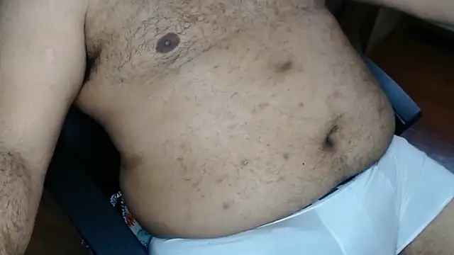 marcof8inn Live XXX chat