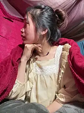 beobeo_2xx 웹캠 쇼