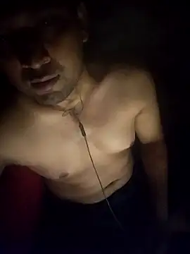 عرض كام Pravin_paid_boy10