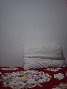 altinya Chat XXX live