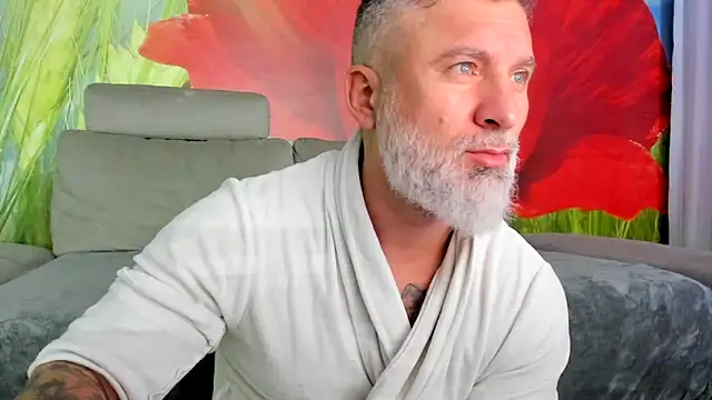 BlowMyXXL 现场XXX聊天