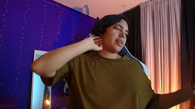 Emmapark_'s Live XXX Chat