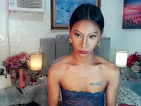 Tarah_MC_Collins – Naživo XXX chat