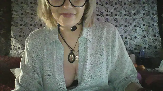 Lia_Ray's Live XXX Chat