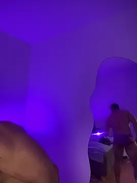 Chris_Clarck Live XXX Chat