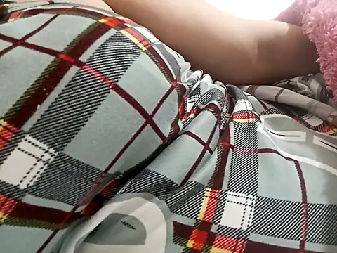 عرض كام Rouzalinda_1