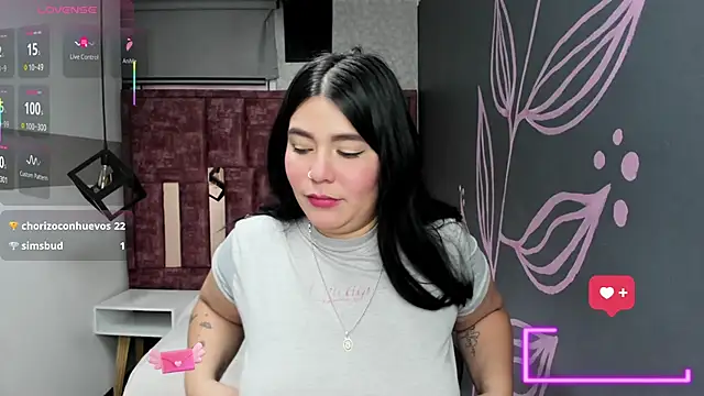 Kelly__Hot_ Live XXX-Chat