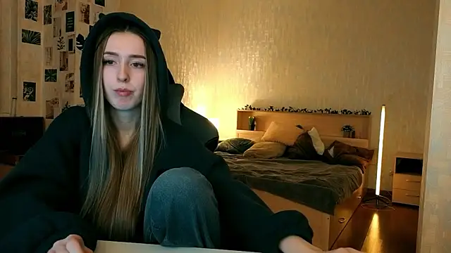 yourrdanceteacher Live XXX Chat