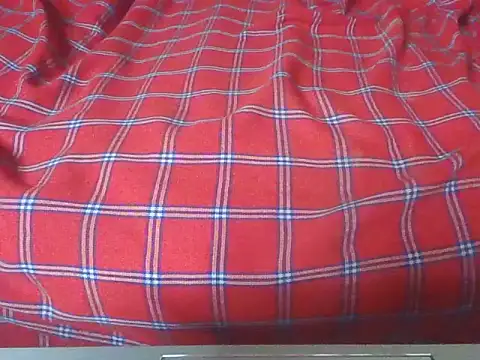 Sexyass100 Live XXX Chat