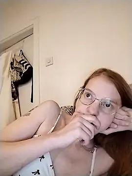 jannis1992 Chat XXX live