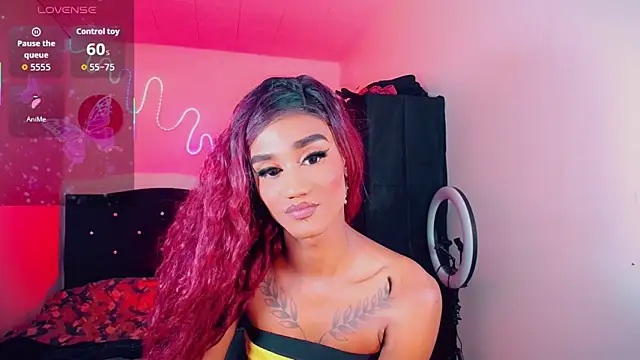 Kendall_hornyy Chat XXX in diretta