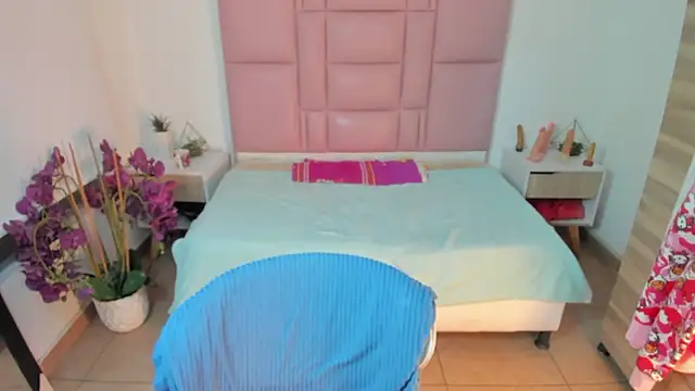 lauren_rios7 Live XXX-chat