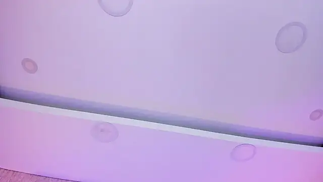 XXX chat uživo modela Viollet_xoxo