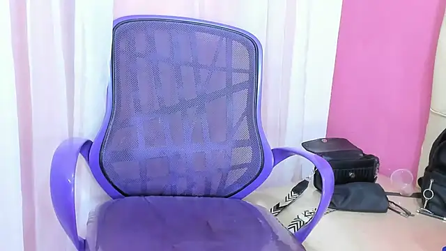 Chat XXX ao vivo de Bianca_slut1