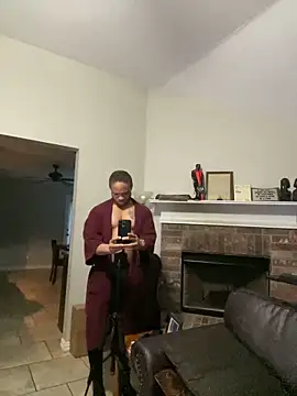 Fathero1time: απευθείας συνομιλία ΧΧΧ