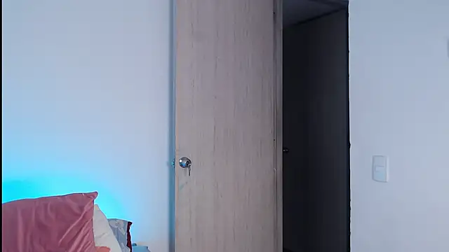 Chat XXX Live sofix__