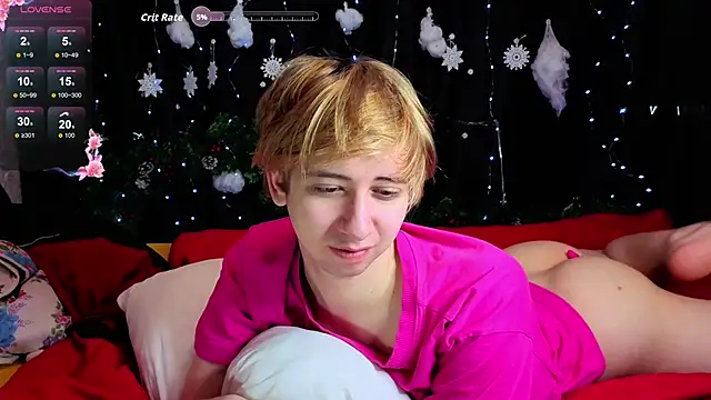 Timothy_Fox: απευθείας συνομιλία ΧΧΧ