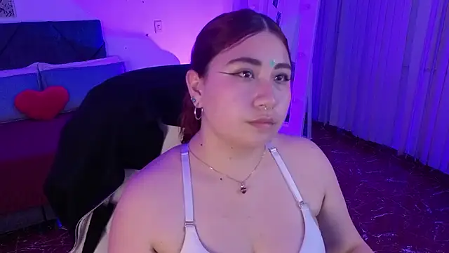 littlee_redのライブXXXチャット